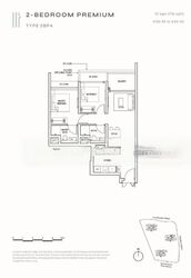 Pinetree Hill (D21), Condominium #486418051